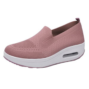 [] �i�[�X�V���[�Y ���� �� ���Ȃ� �X���b�|�� ���f�B�[�X �����₷�� �� �E�H�[�L���O�V���[�Y �y�� ����~�� �ʋC�� �V���[�Y ���b�V�� �����p ���r �X�j�[�J�[ ���� �I�V���� �w�l�C 