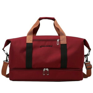 [] 23 sobO fB[X y {XgobO s 킢 Cws w ̎q obO sJo s΂ 1  e  X|[cp C[|Pbg Wo