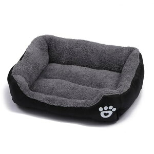 [] L xbh  xbh ʔN ybgxbh ^ ^ ΍  􂦂 I[V[Y \t@[ ӂӂ _炩 Lxbh ݌v15 xbh  ybg}bg Lpxbh 