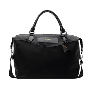 [] {XgobO sobO gxobO fB[X Y e 1 2 3 s o Jo y X|[c W 3WAY 킢  AEghA St }U[obN X|[co