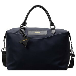 [] {XgobO sobO gxobO fB[X Y e 1 2 3 s o Jo y X|[c W 3WAY 킢  AEghA St }U[obN X|[co