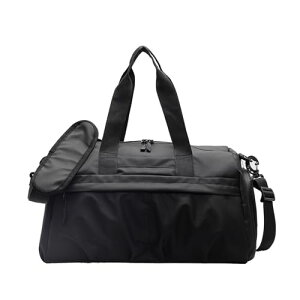 [] {XgobO sobO gxobO fB[X Y e 1 2 3 s o Jo y X|[c W 3WAY 킢  AEghA St }U[obN X|[co