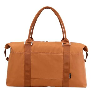 [] {XgobO s sobO fB[X Cws ܂肽 e 1 2 3 y w Z  Y St sJo gxobO s΂ s 킢 