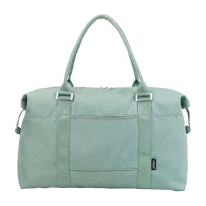 [] {XgobO s sobO fB[X Cws ܂肽 e 1 2 3 y w Z  Y St sJo gxobO s΂ s 킢 