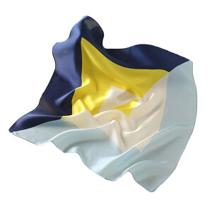 [JUIN] VN lbJ`[t XJ[t  ` obO ̓ v[g wbhhX xg Free Size uXbg  AW R gh XJ[t  wAoh  