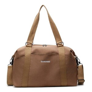 [] {XgobO s   e sobO fB[X Y gxobO Cws ̎q obO y WobO ʋ o 23  3WAY @\obO X|[