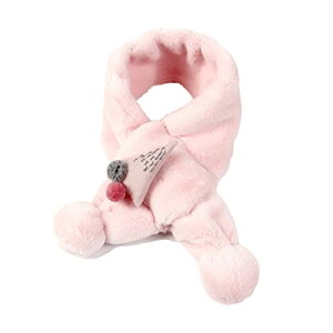 [JUIN] LbY}t[ lbNEH[}[ XJ[t  ̎q j̎q ₷  ΍ qp GRt@[ ӂӂ _炩 g y h a NX}Xv[g o