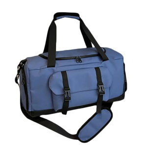 [] {XgobO sobO e fB[X Y Cws gxobO C[ y  1 2 WobO sJo X|[cobO StobO 23 s o ʋ 