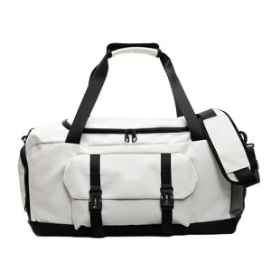 [] {XgobO sobO e fB[X Y Cws gxobO C[ y  1 2 WobO sJo X|[cobO StobO 23 s o ʋ 