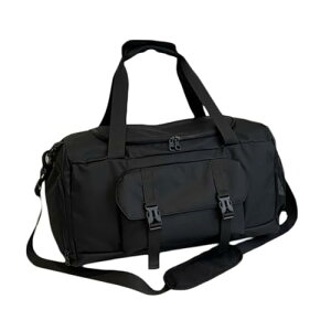 [] {XgobO sobO e fB[X Y Cws gxobO C[ y  1 2 WobO sJo X|[cobO StobO 23 s o ʋ 