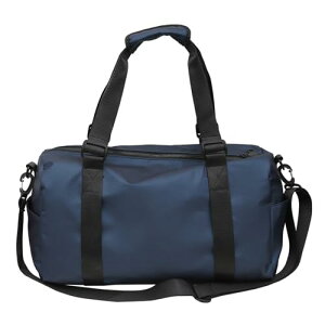 [] {XgobO WobO fB[X Y s y e sobO sJo Cws Lv gx 3WAY  AEghA X|[c 1 2 W ʋ obO St }