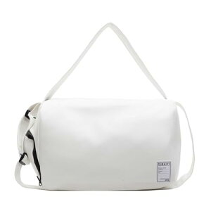 [] sobO {XgobO WobO e V[Y[ 3WAY ʋ Cws fB[X  p AEghA X|[cobO  ̎q obO jobO St sJ