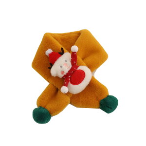 t@[}t[ lbNEH[}[ tFCNt@[ LbY}t[ q q g ӂӂ J[12 h ~ h΍ Xk[h 񊪂 75*10cm xr[ j̎q ̎q GKg ʉ 