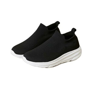 [] i[XV[Y EH[LOV[Y fB[X jO Xb| bV X|[cV[Y jpXb| Xj[J[ jO i ʋ  ɂ