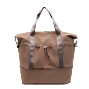 [] sobO {XgobO WobO e g 3WAY ʋ Cws fB[X  p AEghA X|[cobO  ̎q obO jobO St sJo 23