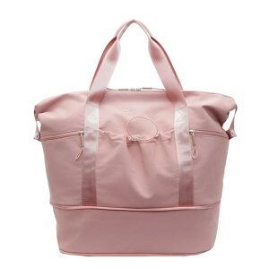 [] sobO {XgobO WobO e g 3WAY ʋ Cws fB[X  p AEghA X|[cobO  ̎q obO jobO St sJo 23