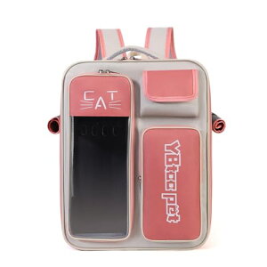 [] ^ L[obO bN ybgbN  ܂ h ړp L L[obO  ybgL[obO    ʋC y F hCu bh s 