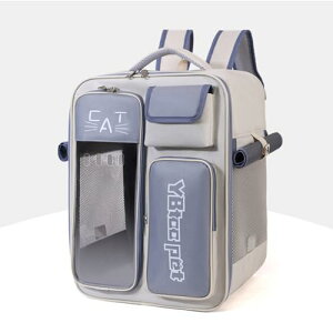 [] ^ L[obO bN ybgbN  ܂ h ړp L L[obO  ybgL[obO    ʋC y F hCu bh s 