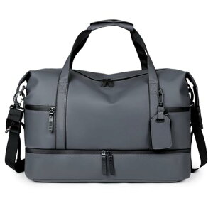 [] sobO e  {XgobO ꔑ CwsobO sJo fB[X Y gxobO  V[Y[ @\ X|[cobO y | Wob