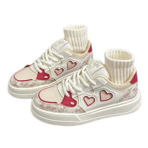 []  Xj[J[ fB[X [XAbv y gAbv EH[LOV[Y [Jbg r C ₷ Ȃ V[Y  ^C 傫TCY JWA 킢 4