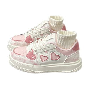 []  Xj[J[ fB[X [XAbv y gAbv EH[LOV[Y [Jbg r C ₷ Ȃ V[Y  ^C 傫TCY JWA 킢 4