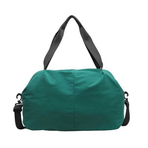 [] {XgobO fB[X e Cws W sobO StobO X|[cobO 1 2 Cws o ܂肽  jobO }U[obO 3WAY ʋ΃obO y AE