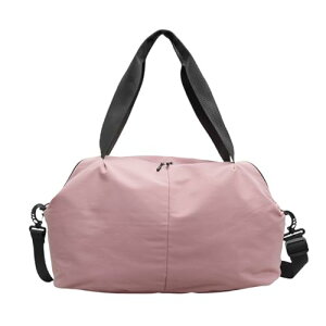 [] {XgobO fB[X e Cws W sobO StobO X|[cobO 1 2 Cws o ܂肽  jobO }U[obO 3WAY ʋ΃obO y AE