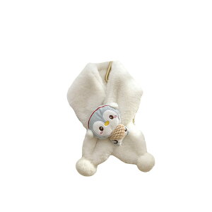 [JUIN] }t[ zCg q Xk[h ̎q j̎q ӂӂ   h eq [g ~ H~ g  o[Vu F jp O[ Xk[h ʉ ʊw AEgh