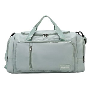 [] {XgobO fB[X sobO e spobO sJo gxobO Cws o A y WobO X|[cobO  V[Y[  1 2 