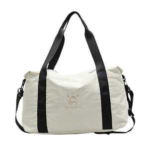 [] {XgobO 3way fB[X e y sobO o AEghA | ʋ  s΂ X|[cobO StobO WobN 킢 s Cws W K 