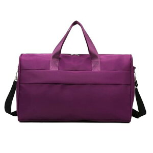 [] {XgobO Y fB[X gxobO e s y sobO Cws @\ X|[cobO 1 23    킢 莝 StobO W