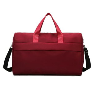 [] {XgobO Y fB[X gxobO e s y sobO Cws @\ X|[cobO 1 23    킢 莝 StobO W