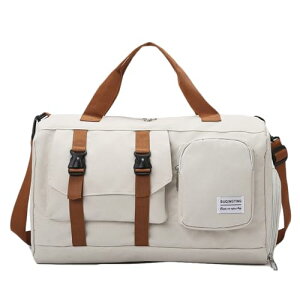 [] 3WAY sobO y fB[X e sJo s gxobO {XgobO Y W ʋ X|[c obO y V[Y[  킢 X|[cobO St