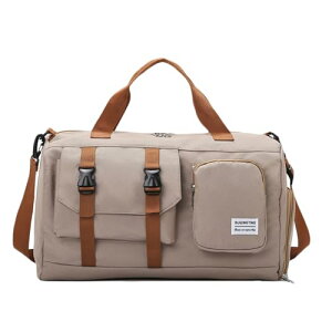 [] 3WAY sobO y fB[X e sJo s gxobO {XgobO Y W ʋ X|[c obO y V[Y[  킢 X|[cobO St