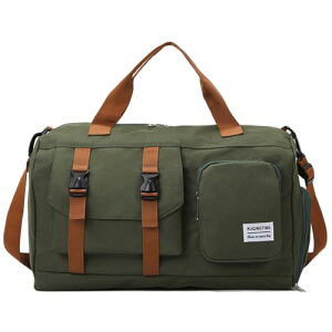 [] 3WAY sobO y fB[X e sJo s gxobO {XgobO Y W ʋ X|[c obO y V[Y[  킢 X|[cobO St