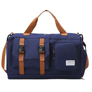 [] 3WAY sobO y fB[X e sJo s gxobO {XgobO Y W ʋ X|[c obO y V[Y[  킢 X|[cobO St