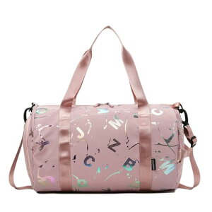 [] sobO fB[X y e ꔑ 킢 y  s obO 12 {XgobO sJo Cws ʋ l  킢 {XgobO  V[Y