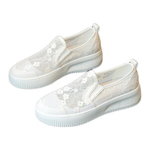 [JUIN] Xb| Xj[J[ fB[X  [q[ Xb| [X Xj[J[ [Jbg Xj[J[ tbgV[Y ₷ }} ʋ ʊw zCg 26.0cm n  [X X