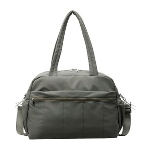 [] sobO {XgobO s΂ Jo fB[X Y Cws w w X|[c 킢 gx s W  y e 1 2  h X|[cobO 