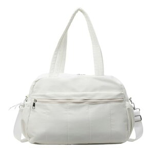 [] sobO {XgobO s΂ Jo fB[X Y Cws w w X|[c 킢 gx s W  y e 1 2  h X|[cobO 