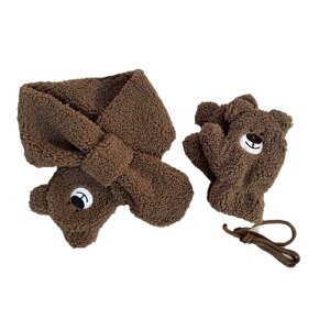 [] LbY  }t[ _Zbg jbg LbY c q jbg}t[ H~ ݊  hh ۉ _炩 lbNEH[}[ ̎q j̎q q NX}X av