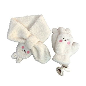 [] LbY  }t[ _Zbg jbg LbY c q jbg}t[ H~ ݊  hh ۉ _炩 lbNEH[}[ ̎q j̎q q NX}X av