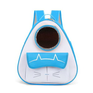 [] ^ L[obO bN ybgbN  ܂ h ړp L L[obO  ybgL[obO   F  ʋC y hCu s ʉ@ ЊQ