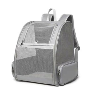 []  L L[ bN ybgL[obO  ETM bN L bN ʋC y F 2WAY ܂肽ݎ ybgobO  ybgpi 􂦂 o AEghA s 