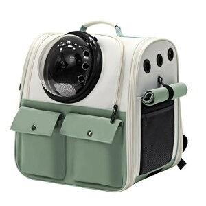 [] ^ L[obO bN ybgbN  ܂ h ړp ݌v3 L L[obO  F ybgL[obO    ʋC y hCu s 