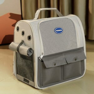 [] ^ L[obO bN ybgbN  ܂ h ړp ݌v3 L L[obO  F ybgL[obO    ʋC y hCu s 