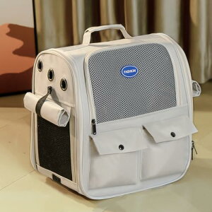 [] ^ L[obO bN ybgbN  ܂ h ړp ݌v3 L L[obO  F ybgL[obO    ʋC y hCu s 