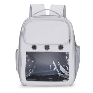 [] L bN L[obO  ^ ybg bN y p ybgL[ p 2WAY ʋC ܂肽 􂦂  O[ L L[obO o F ybgL[o