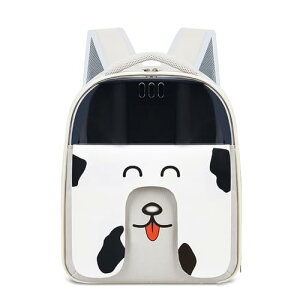 [] L L[obO ybgL[ bN obNpbN ʋC ܂ݎ ^ Lp  ybgpi e LobN ybgL[obO oobO F 􂦂 v 