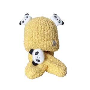 [] jbgX Ԃ xr[ LbY qXq ̎q j̎q q h Xq ~ ǂ jbgXq 킢 jbgXq qǂ q lbNEH[}[Xq Xk[h Xq ǂ q lbN